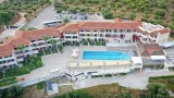 Matilda Hotel - 3