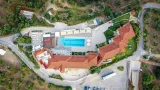 Matilda Hotel - 4