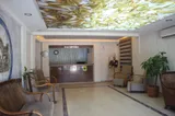 Maxsea Beach Hotel - 2