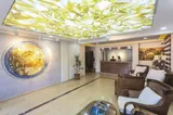 Maxsea Beach Hotel - 3