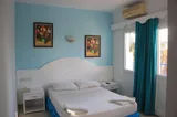 Maxsea Beach Hotel - 4