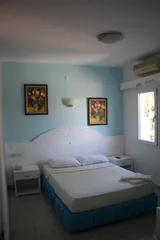 Maxsea Beach Hotel - 5