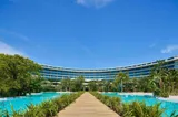 Maxx Royal Belek Golf Resort - 1