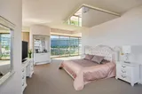 Maxx Royal Belek Golf Resort - 2