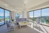 Maxx Royal Belek Golf Resort - 5