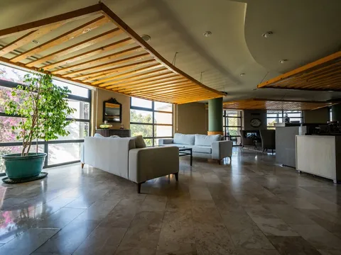 Maxx Royal Bodrum - 2