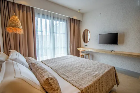 Maxx Royal Bodrum - 5
