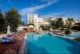 Medina Belisaire & Thalasso - 2
