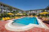 Medina Belisaire & Thalasso - 3