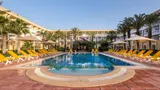Medina Belisaire & Thalasso - 4