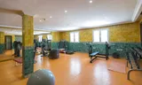 Medina Belisaire & Thalasso - 5