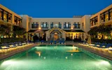 Medina Diar Lemdina & Spa - 1