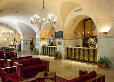 Medina Diar Lemdina & Spa - 5