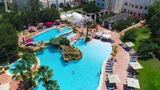 Medina Solaria & Thalasso - 1