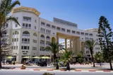 Medina Solaria & Thalasso - 3