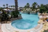 Medina Solaria & Thalasso - 4