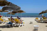 Medina Solaria & Thalasso - 5