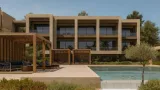 Medite Kassandra Resort & Spa - 1