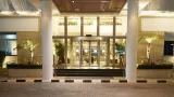 Mediterranean Beach Hotel - 4