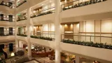 Mediterranean Beach Hotel - 5