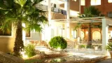 Mediterranean Beach Resort - 2