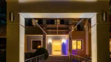 Mediterranean Beach Resort - 3