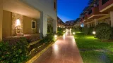 Mediterranean Beach Resort - 5