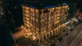 Mediterranean Palace - 2