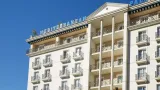 Mediterranean Palace - 4