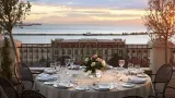 Mediterranean Palace - 5