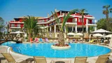 Mediterranean Princess - 1