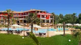 Mediterranean Princess - 3