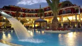 Mediterranean Princess - 4