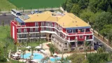 Mediterranean Princess - 5
