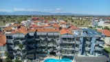 Mediterranean Resort - 2