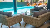 Mediterranean Resort - 5