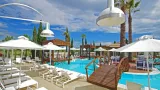 Mediterranean Village - 4