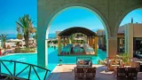 Mediterranean Village - 5