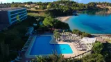 Mediterranee - 1
