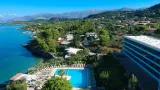 Mediterranee - 2