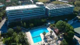 Mediterranee - 4