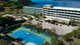 Mediterranee - 5