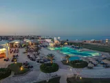 Mercure Hurghada - 4