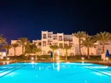 Mercure Hurghada - 5