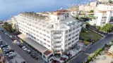 Mert Seaside Hotel - 1