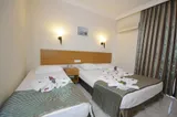 Mert Seaside Hotel - 3