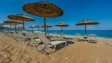 Messina Beach - 2