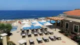 Messina Beach - 3