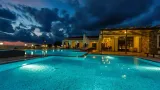 Messina Beach - 5