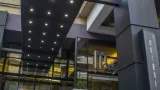Metropolitan - 3